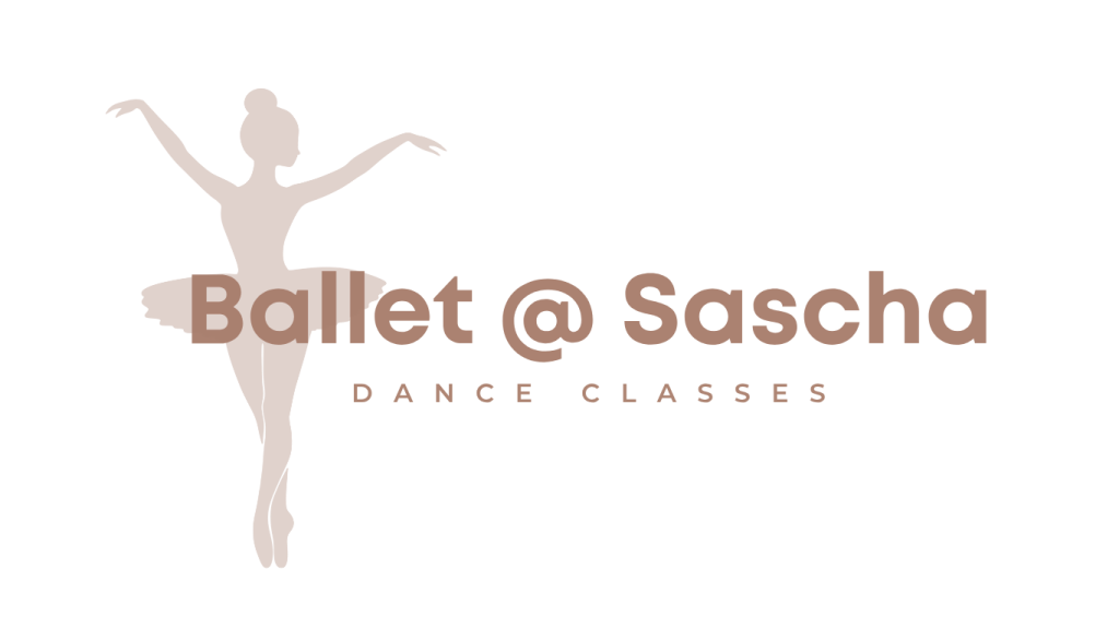 Ballet at Sascha